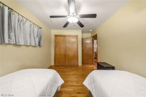 3243 Sanitarium Road Akron OH 44312