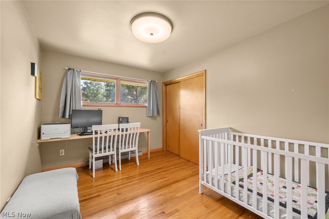 3243 Sanitarium Road Akron OH 44312