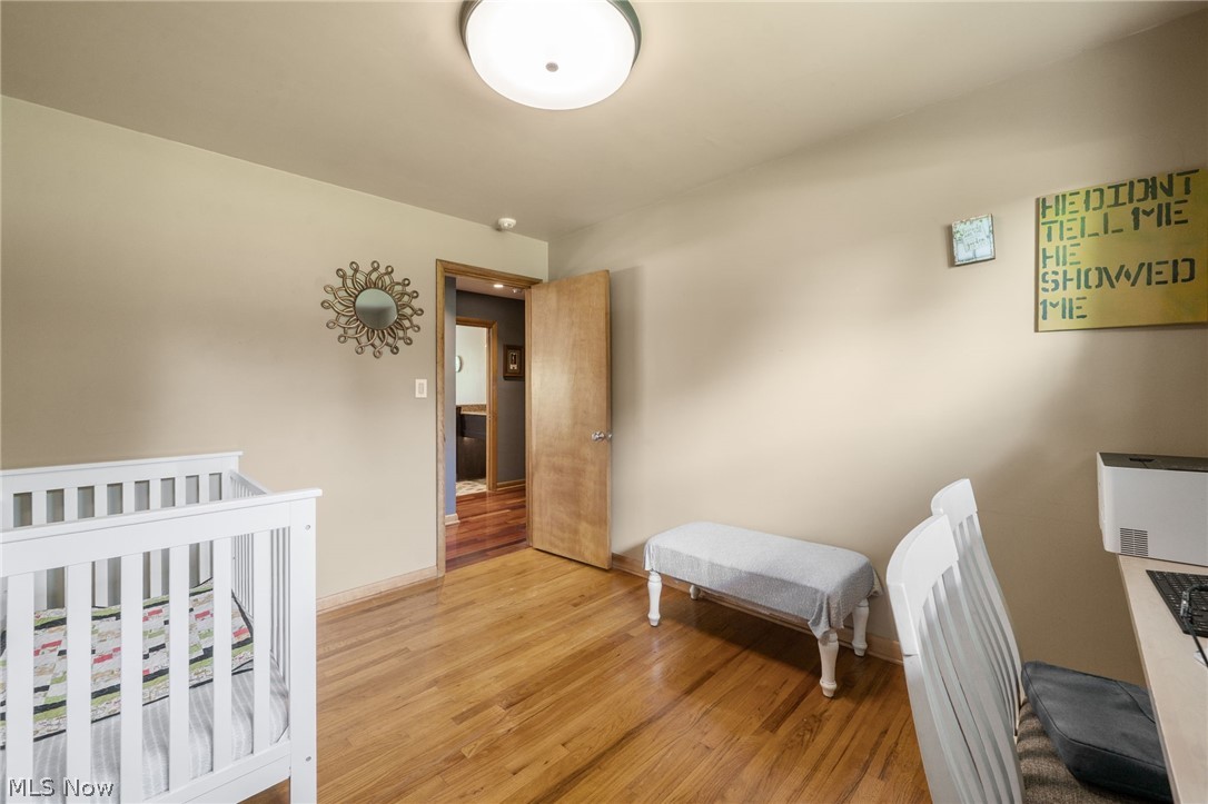 3243 Sanitarium Road Akron OH 44312