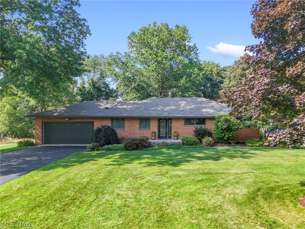 3243 Sanitarium Road Akron OH 44312