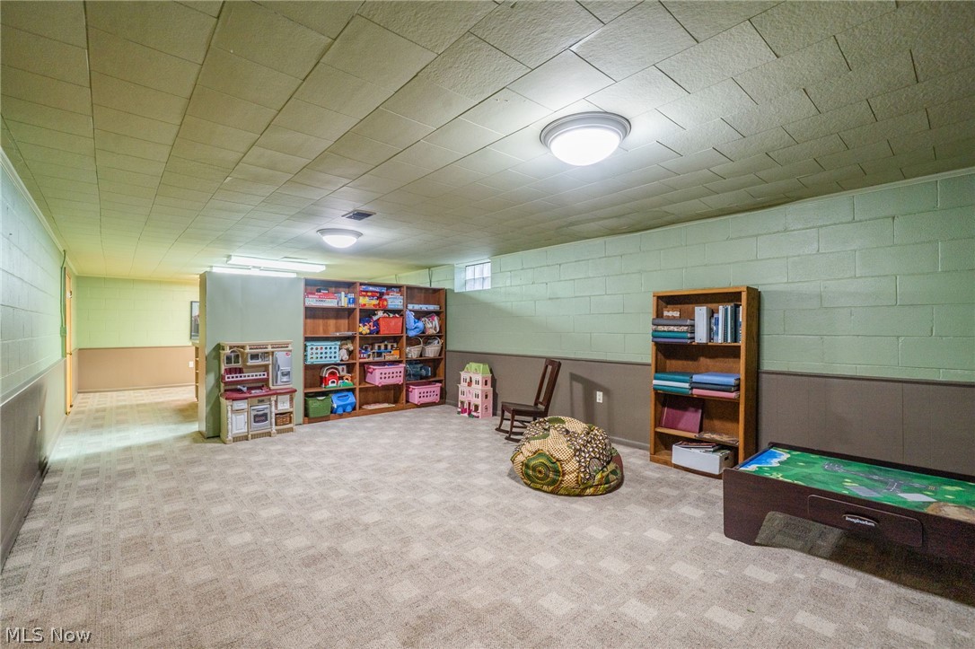 3243 Sanitarium Road Akron OH 44312