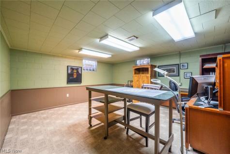 3243 Sanitarium Road Akron OH 44312