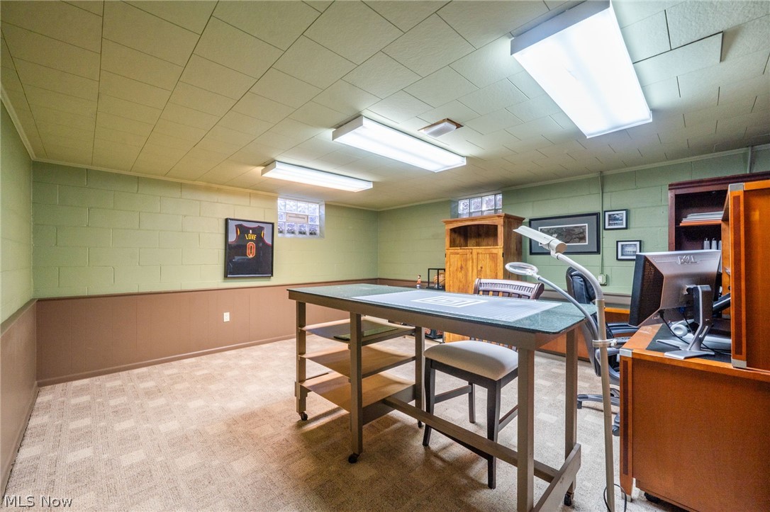 3243 Sanitarium Road Akron OH 44312