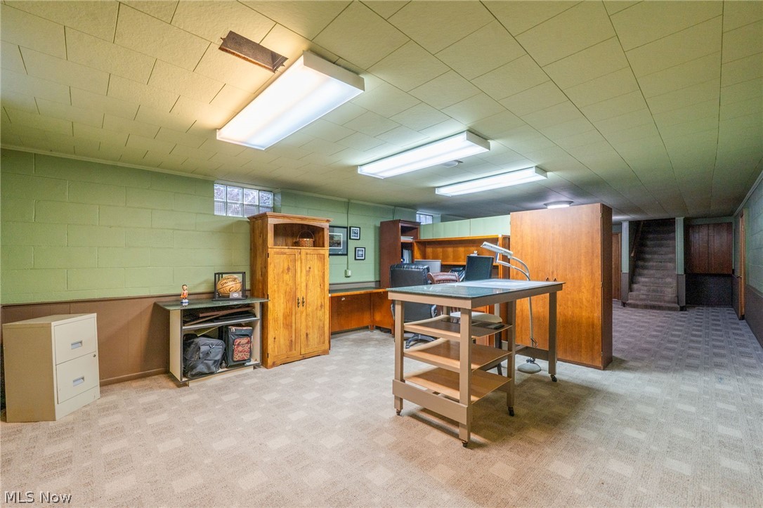 3243 Sanitarium Road Akron OH 44312