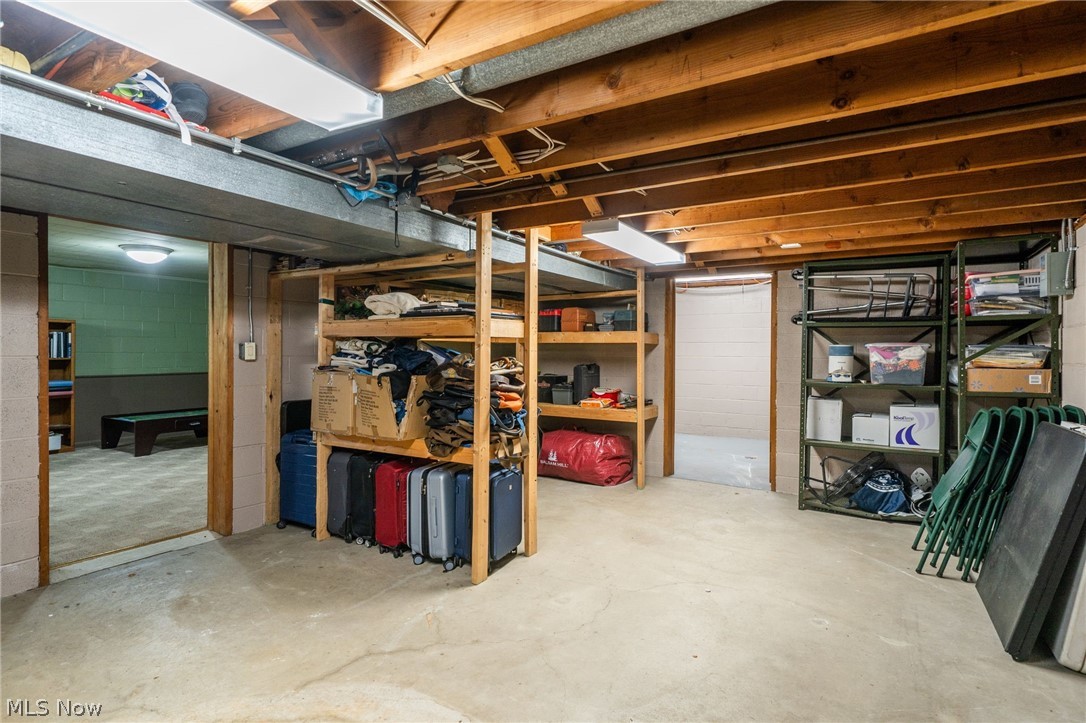 3243 Sanitarium Road Akron OH 44312