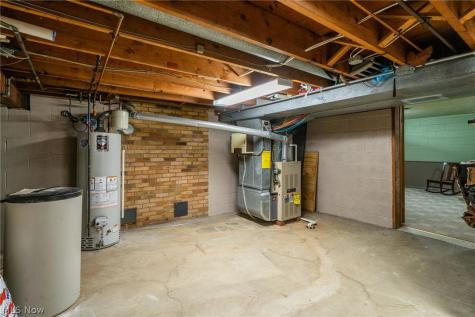 3243 Sanitarium Road Akron OH 44312