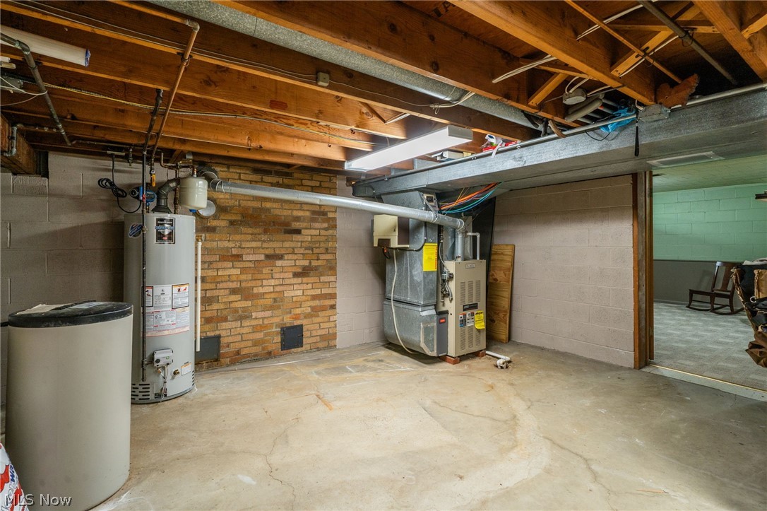 3243 Sanitarium Road Akron OH 44312