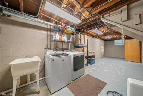 3243 Sanitarium Road Akron OH 44312