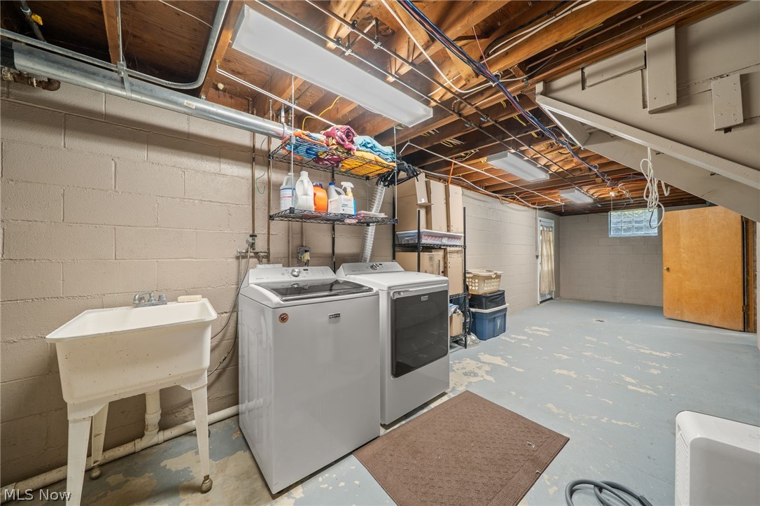 3243 Sanitarium Road Akron OH 44312
