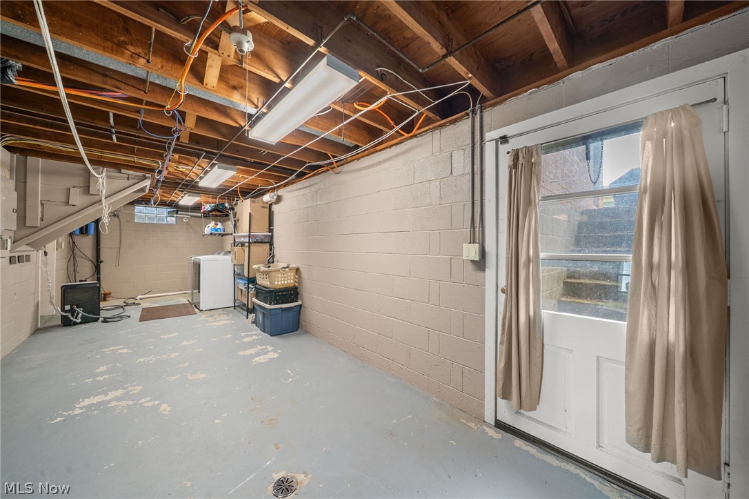 3243 Sanitarium Road Akron OH 44312