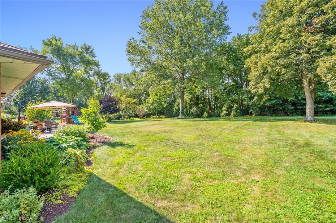 3243 Sanitarium Road Akron OH 44312