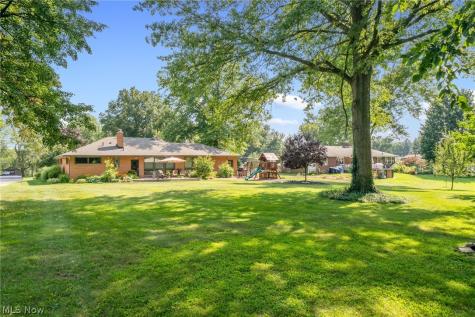 3243 Sanitarium Road Akron OH 44312