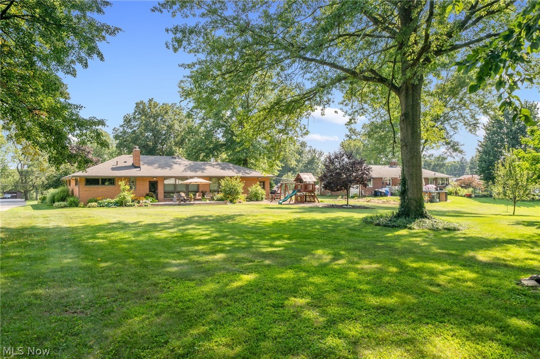 3243 Sanitarium Road Akron OH 44312
