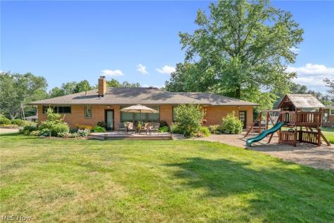 3243 Sanitarium Road Akron OH 44312