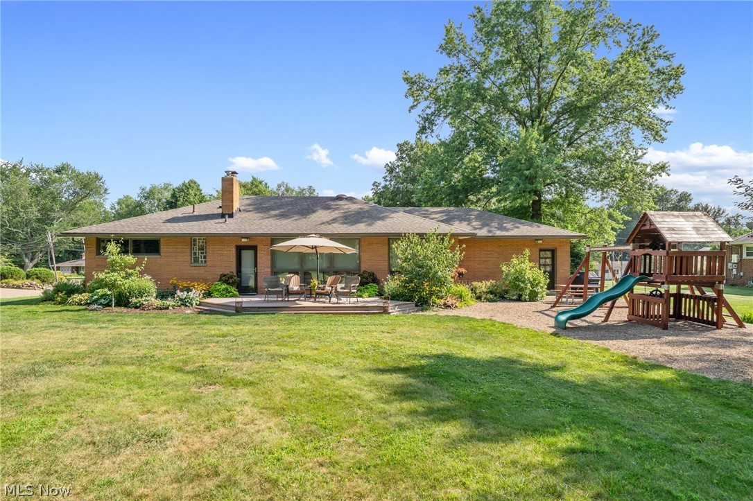 3243 Sanitarium Road Akron OH 44312