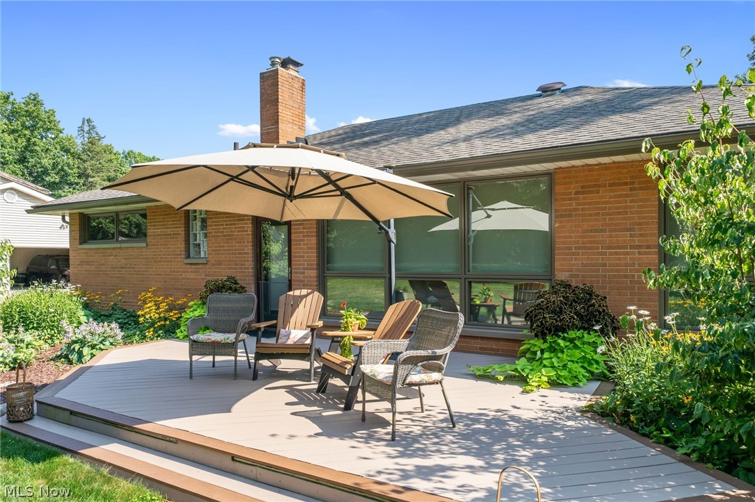3243 Sanitarium Road Akron OH 44312