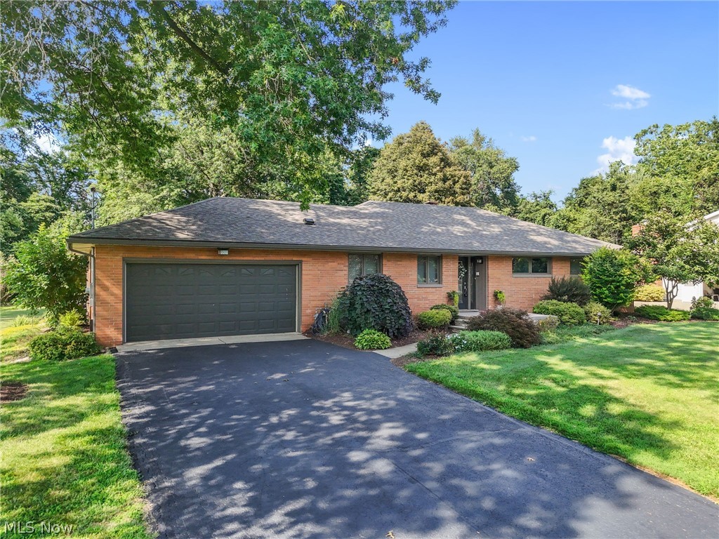 3243 Sanitarium Road Akron OH 44312
