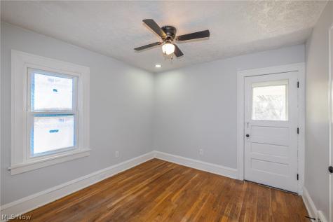 12708 Dove Avenue Cleveland OH 44105