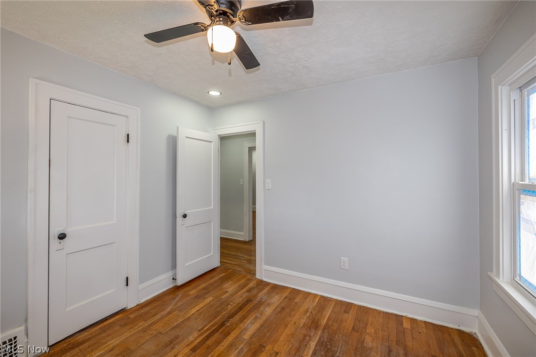 12708 Dove Avenue Cleveland OH 44105