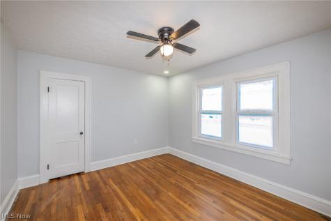 12708 Dove Avenue Cleveland OH 44105