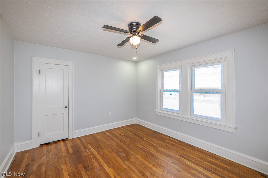 12708 Dove Avenue Cleveland OH 44105