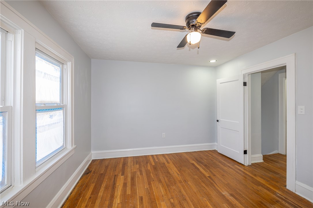 12708 Dove Avenue Cleveland OH 44105