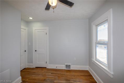 12708 Dove Avenue Cleveland OH 44105
