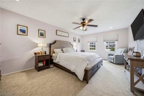 7891 Frontier Drive Mentor OH 44060