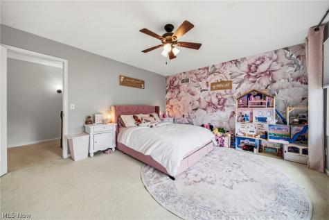 7891 Frontier Drive Mentor OH 44060