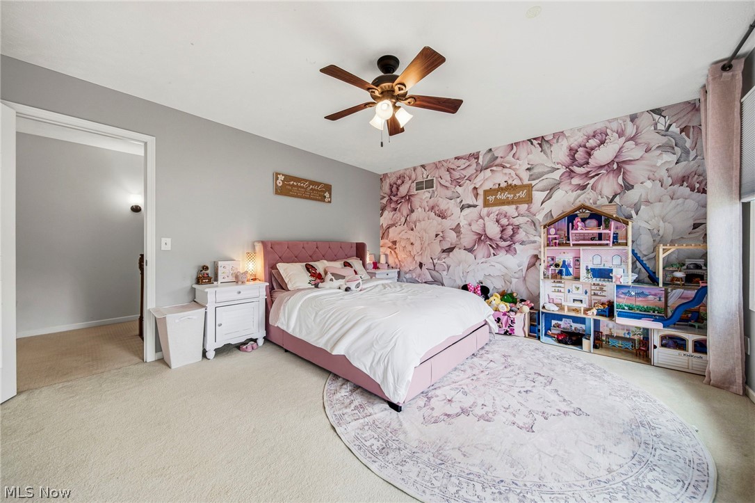 7891 Frontier Drive Mentor OH 44060