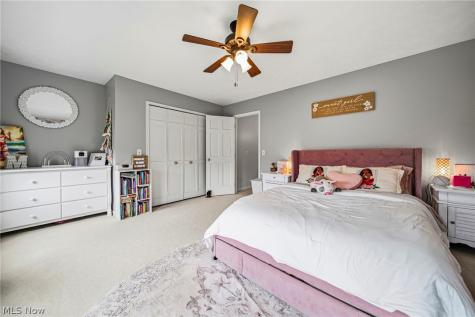 7891 Frontier Drive Mentor OH 44060