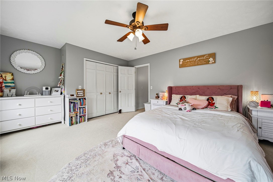 7891 Frontier Drive Mentor OH 44060