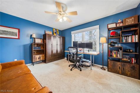 7891 Frontier Drive Mentor OH 44060