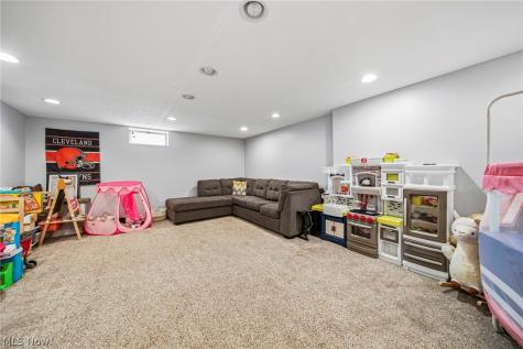 7891 Frontier Drive Mentor OH 44060