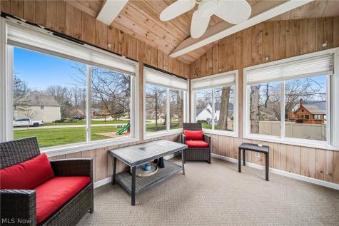 7891 Frontier Drive Mentor OH 44060