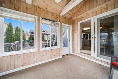 7891 Frontier Drive Mentor OH 44060