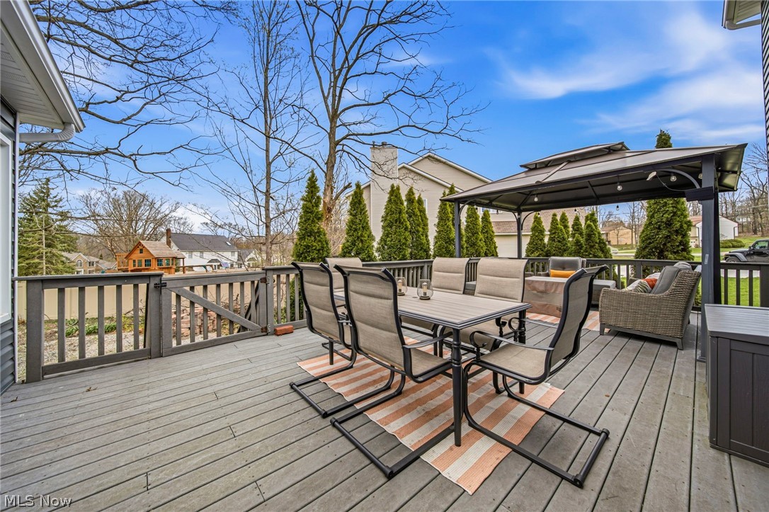 7891 Frontier Drive Mentor OH 44060