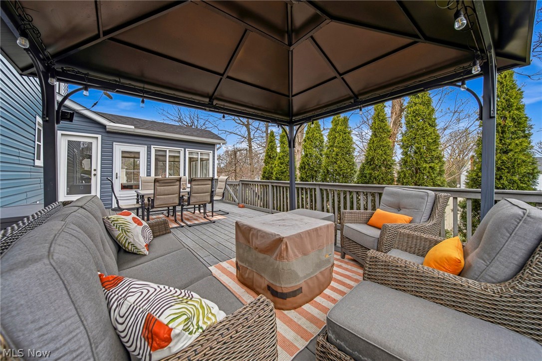 7891 Frontier Drive Mentor OH 44060