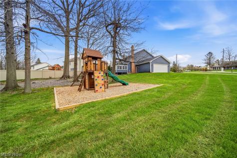 7891 Frontier Drive Mentor OH 44060