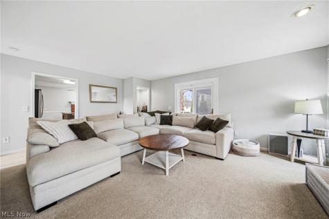 7891 Frontier Drive Mentor OH 44060