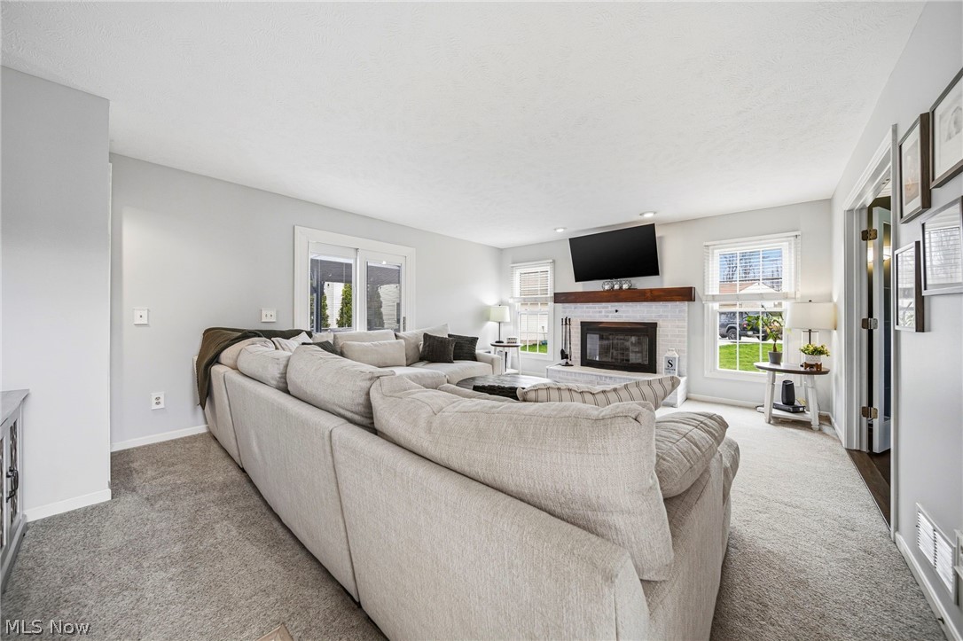 7891 Frontier Drive Mentor OH 44060