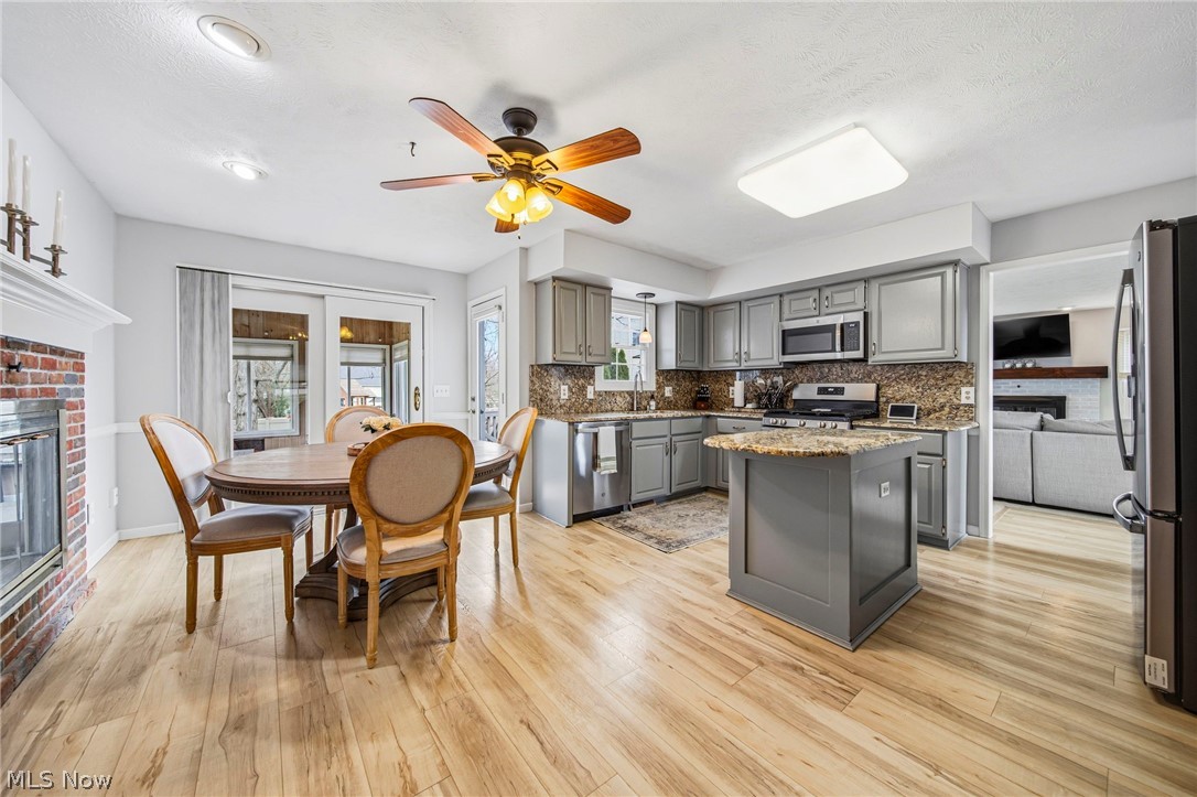7891 Frontier Drive Mentor OH 44060