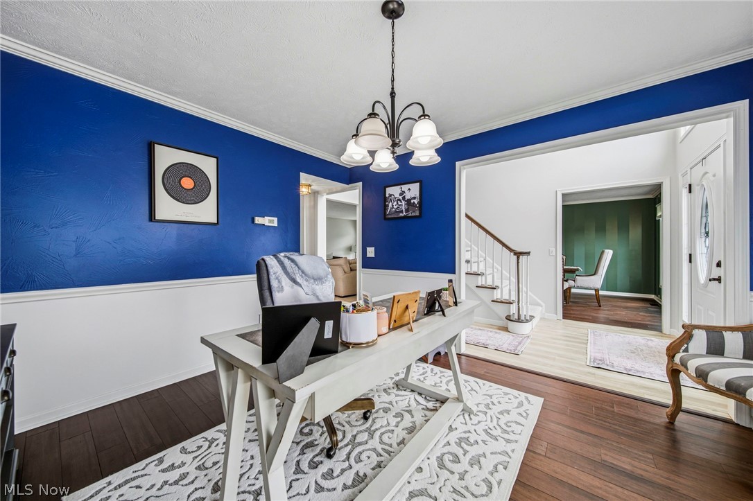 7891 Frontier Drive Mentor OH 44060