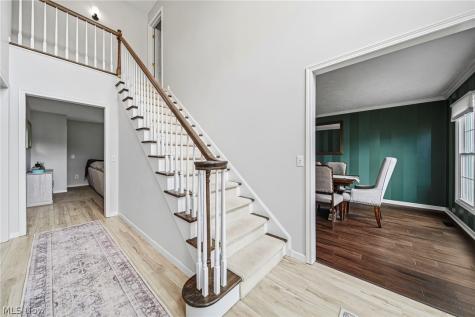 7891 Frontier Drive Mentor OH 44060