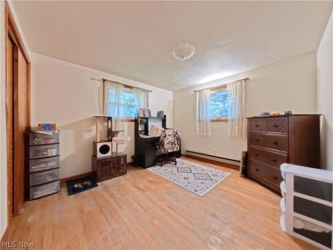 5216 Oakvale Street SW Canton OH 44706