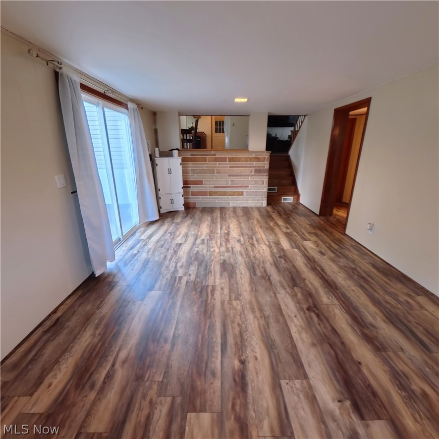 5216 Oakvale Street SW Canton OH 44706