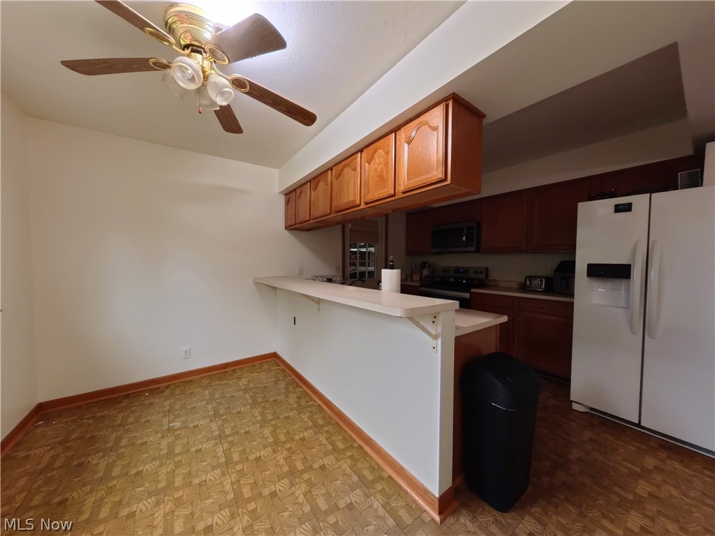 5216 Oakvale Street SW Canton OH 44706