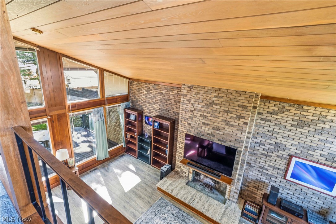 2422 Chestnut Boulevard Cuyahoga Falls OH 44223