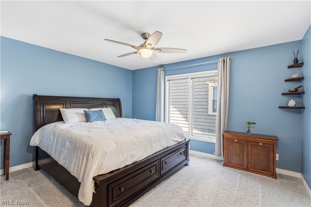 2422 Chestnut Boulevard Cuyahoga Falls OH 44223