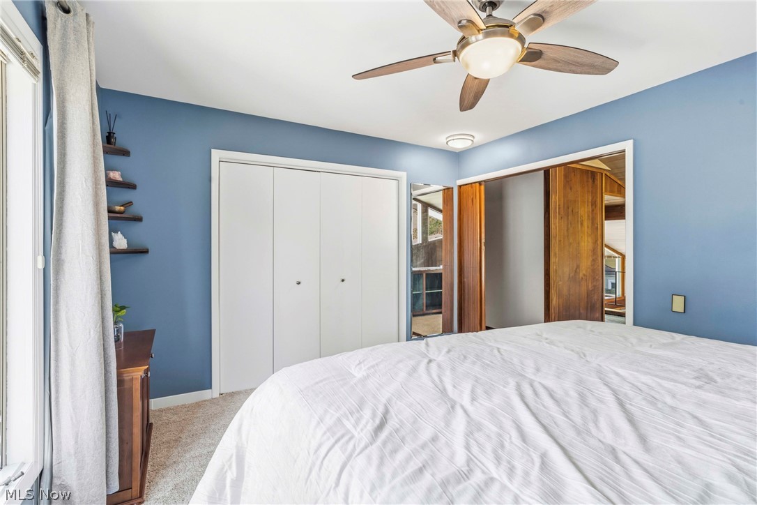 2422 Chestnut Boulevard Cuyahoga Falls OH 44223